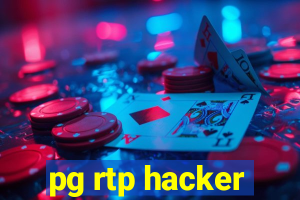 pg rtp hacker